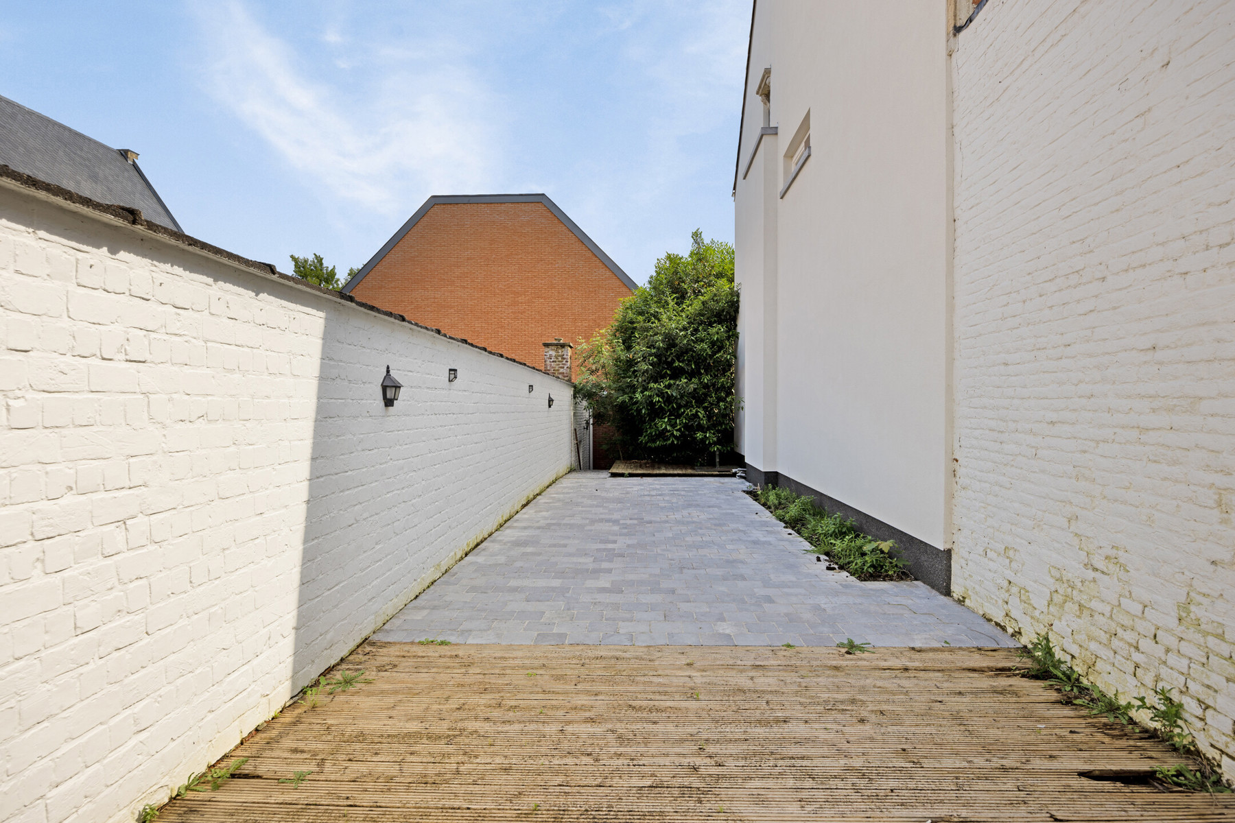 Maison à vendre à Tirlemont avec 5 chambres - photo 4