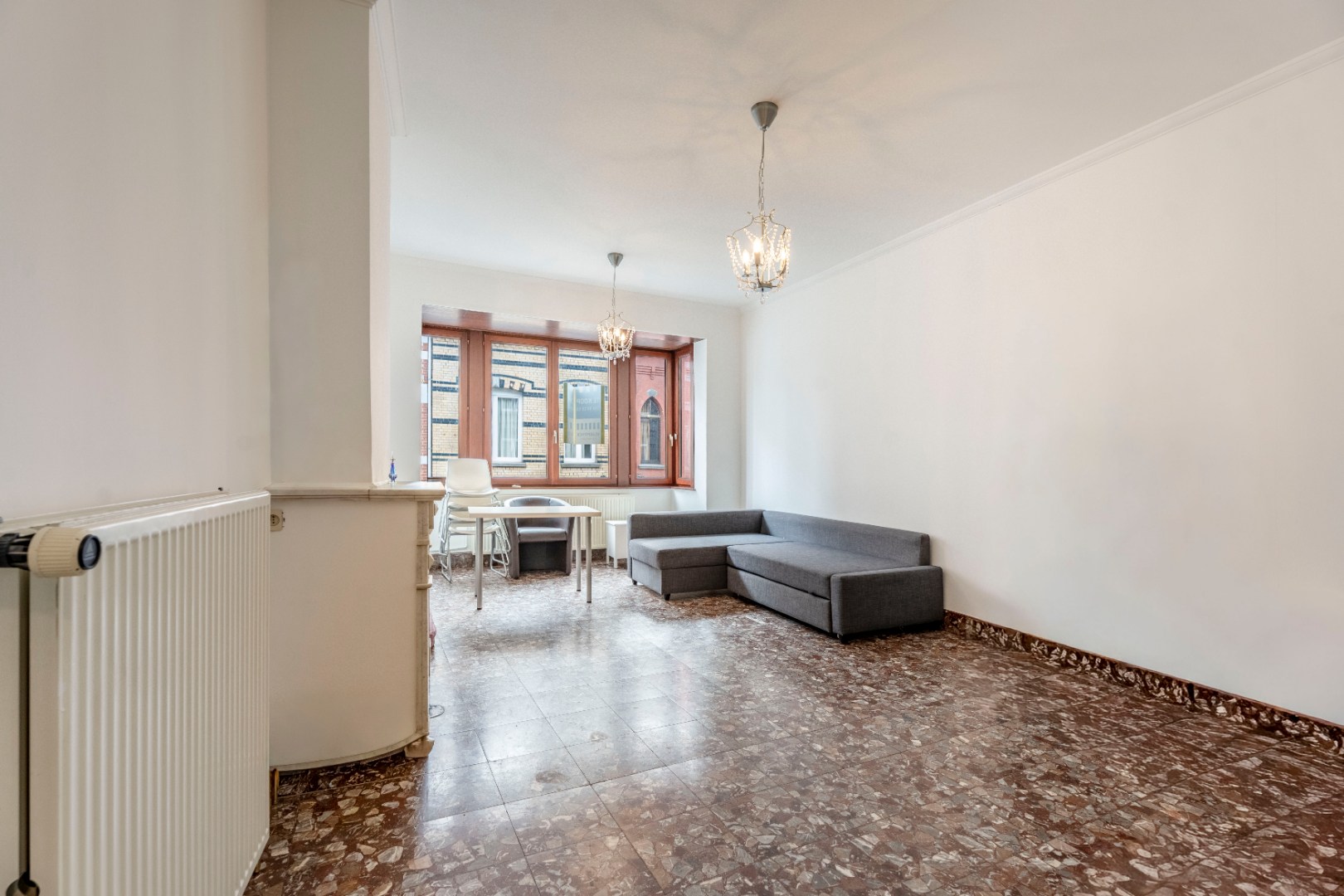 House for sale in Menen with 4 bedrooms - photo 3