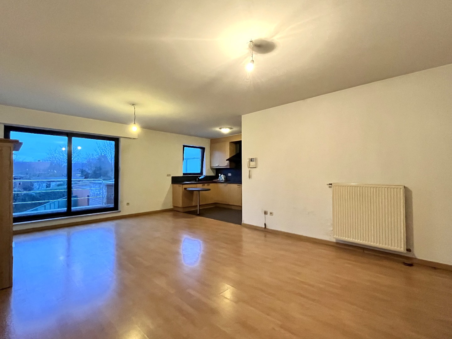 Apartment for rent in Brecht with 2 bedrooms - photo 2