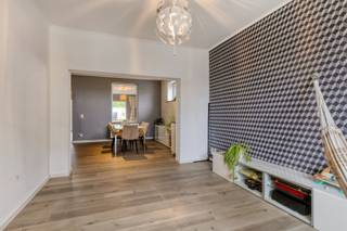 House for sale in Lubbeek