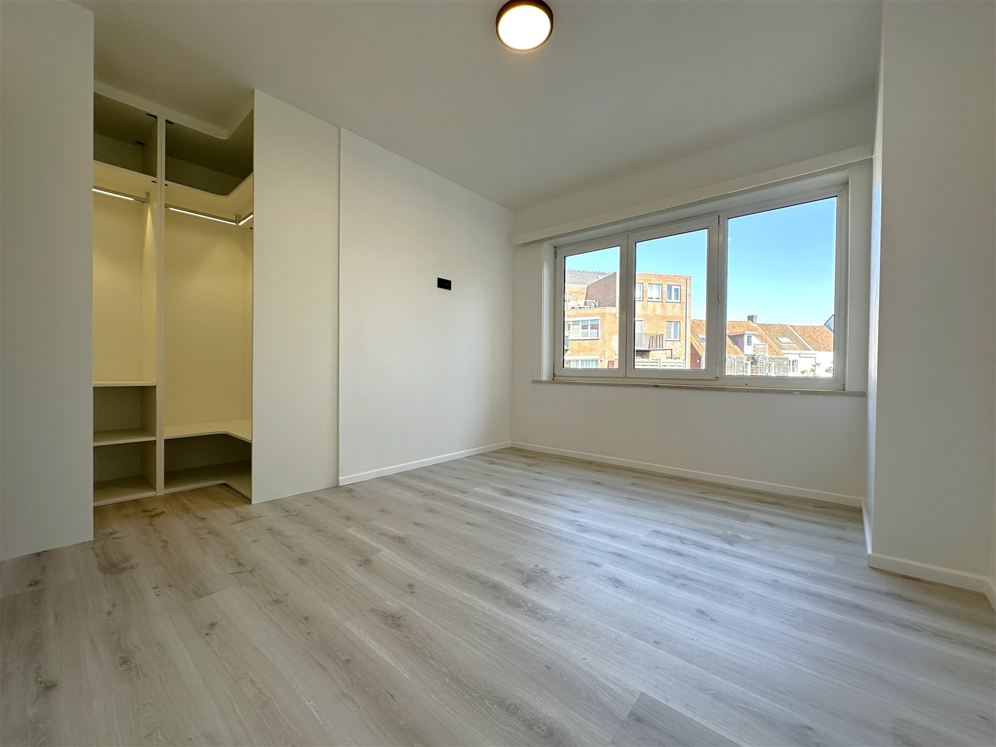 Appartement - foto 4