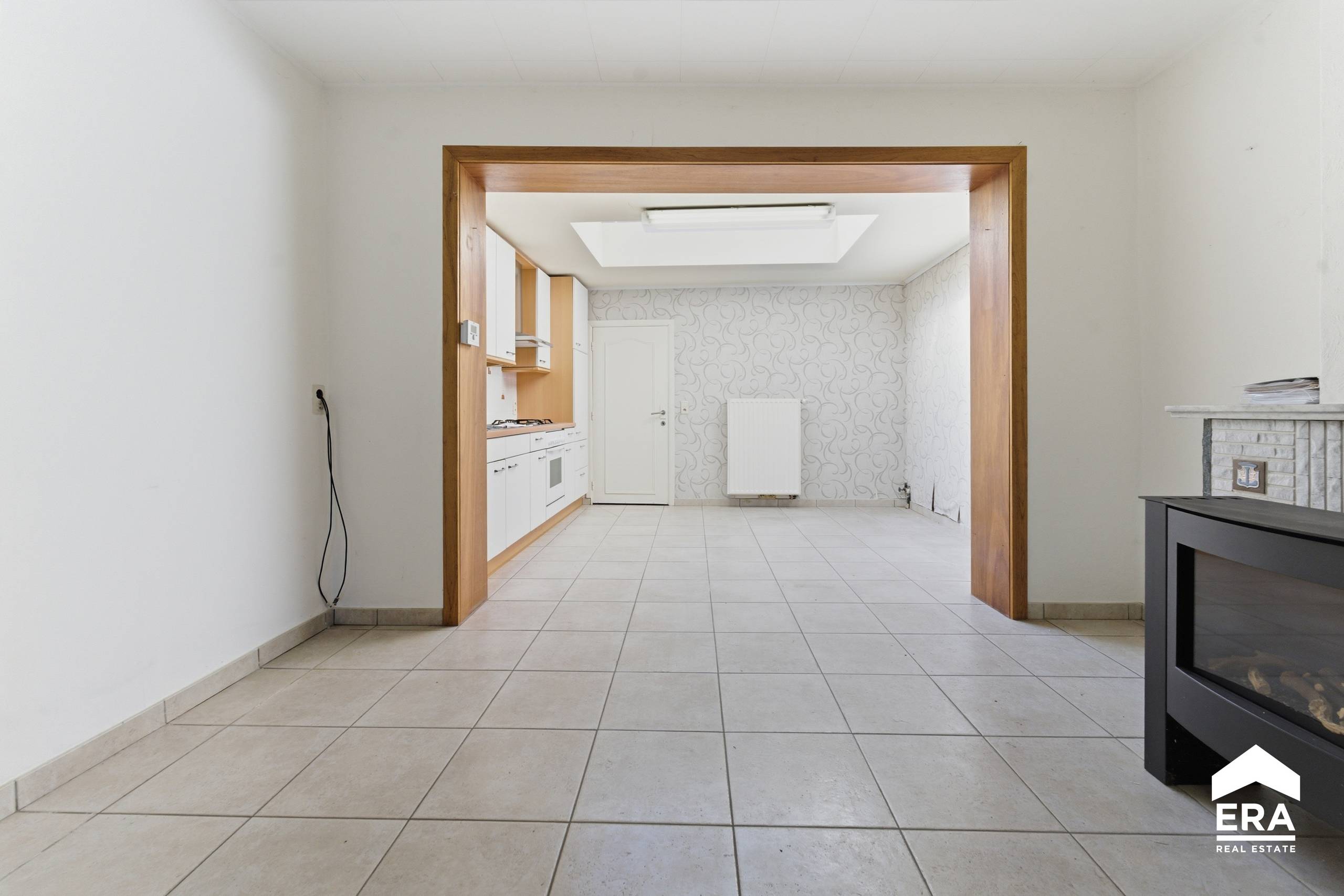 House for sale in Heuvelland with 2 bedrooms - photo 5