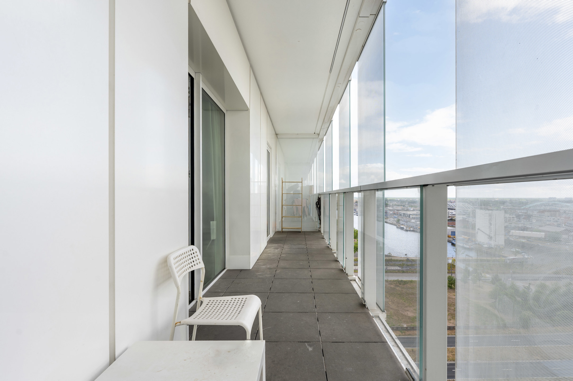 Lichtrijk, modern, comfortabel - foto 3