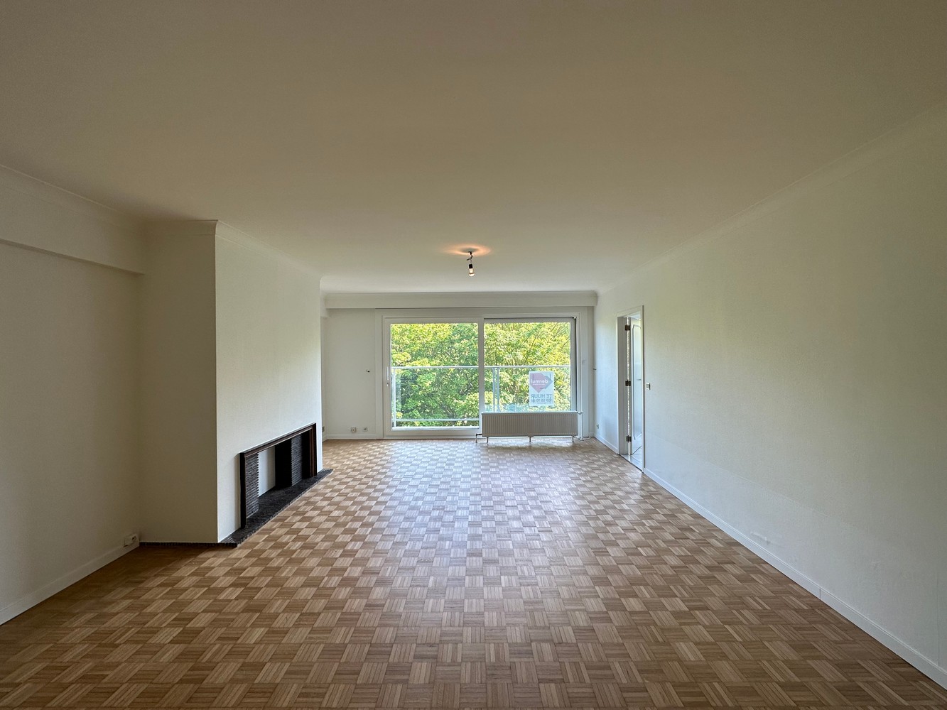 Apartment for rent in Ostend with 3 bedrooms - photo 2