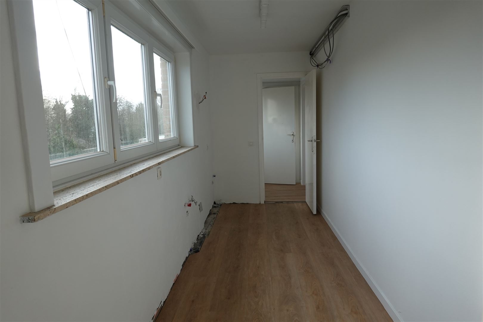 Appartement - foto 4