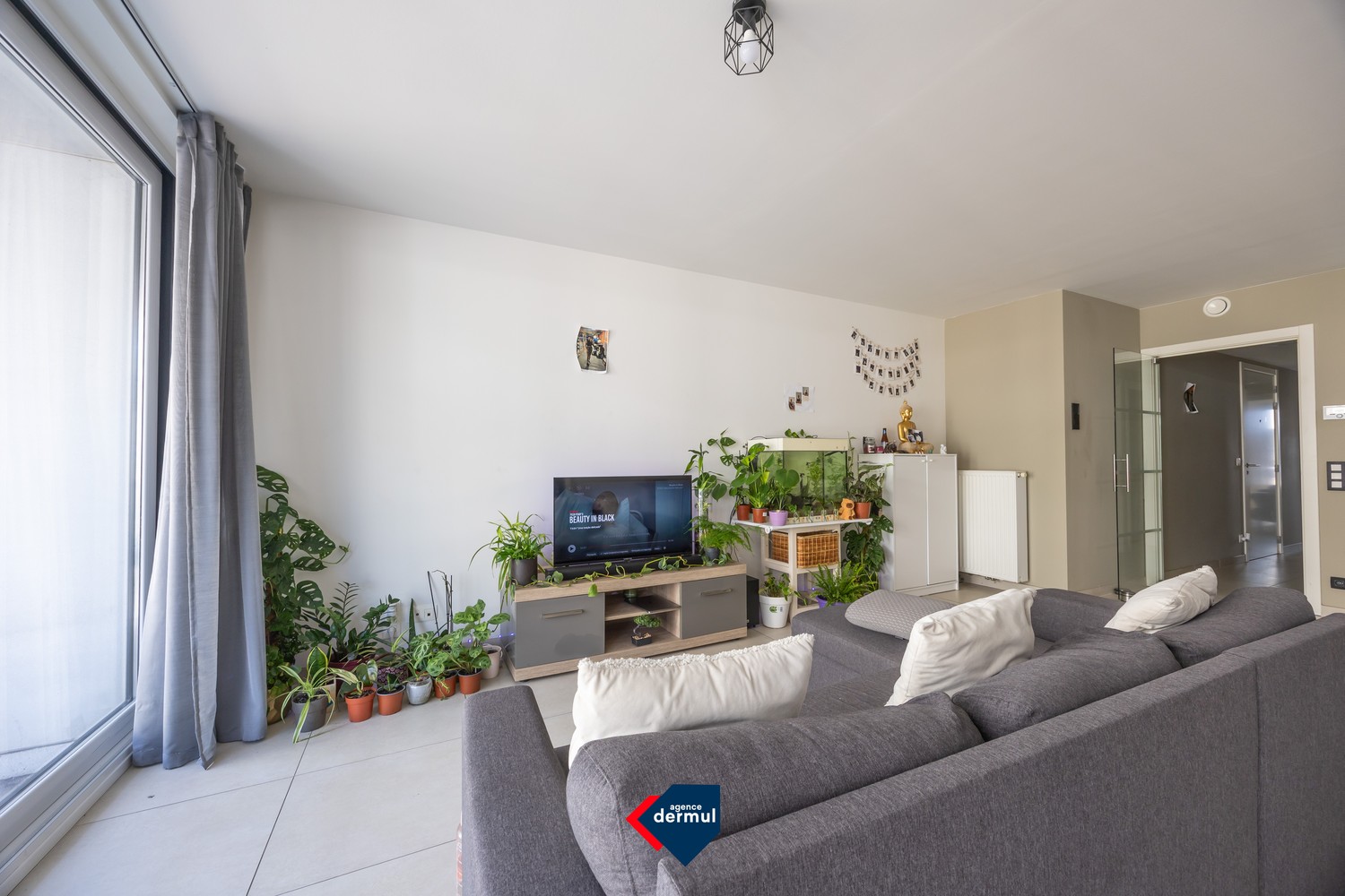 RESIDENC ASTOR - photo 4