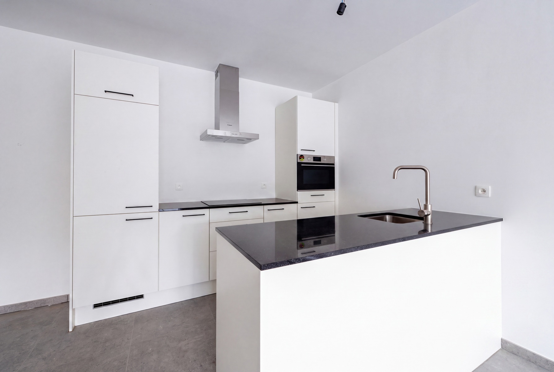 Wonen in het hart van Meise, met comfort voor de toekomst! - foto 5