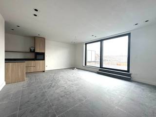 Apartment for rent in Oud-Turnhout