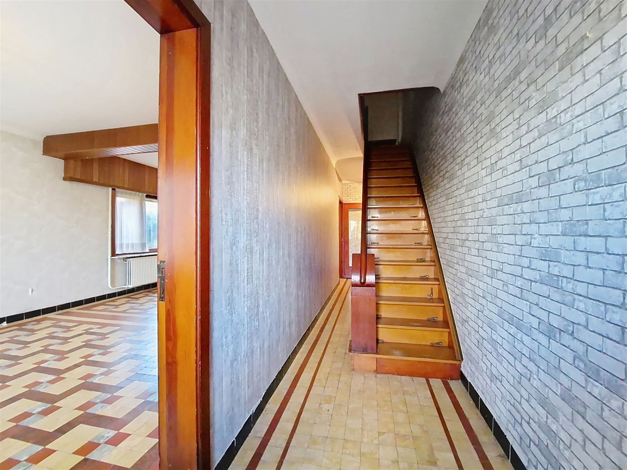 Huis te koop in Haacht! - foto 3