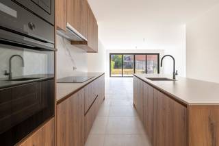 House for sale in Brasschaat