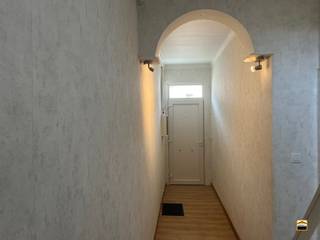 House for sale in Tongeren-Borgloon