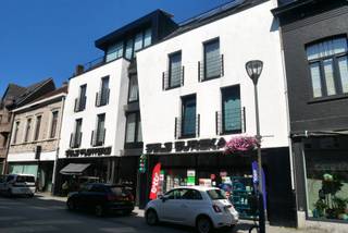 Apartment for rent in Turnhout
