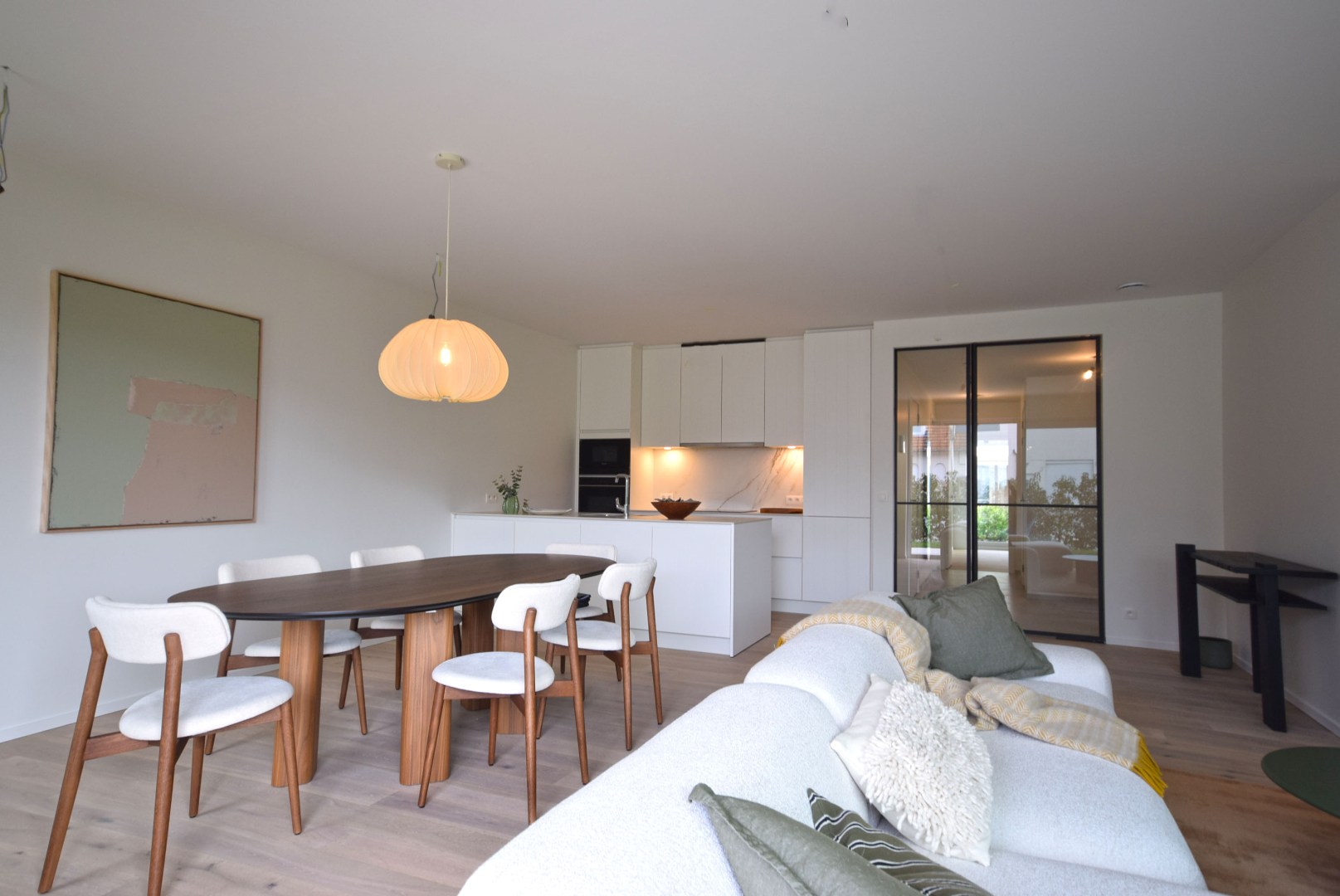 Apartment for sale in Roeselare with 2 bedrooms - photo 5