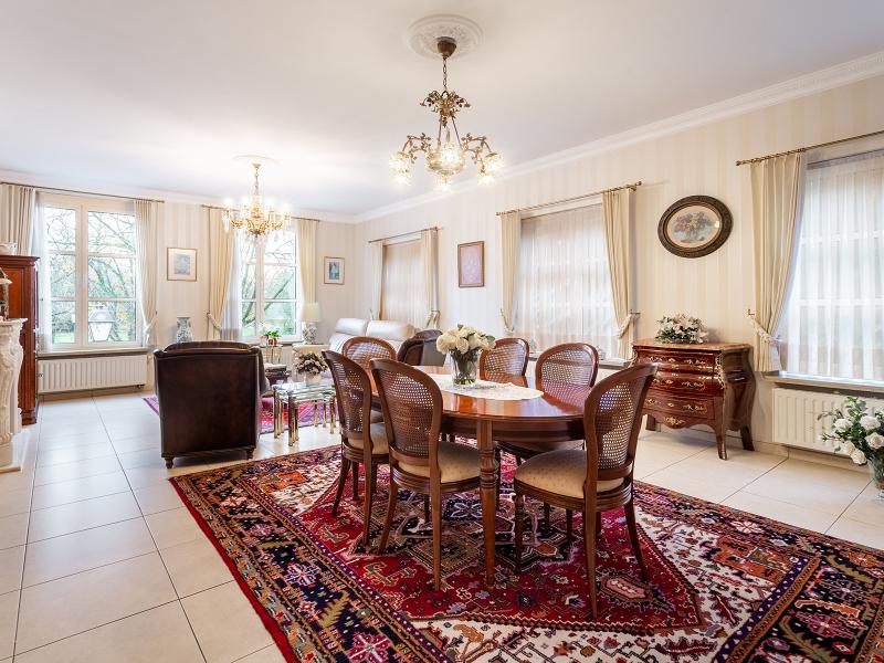 Schapekoppenstraat 12 Bus 1 - 2500 Lier - foto 5