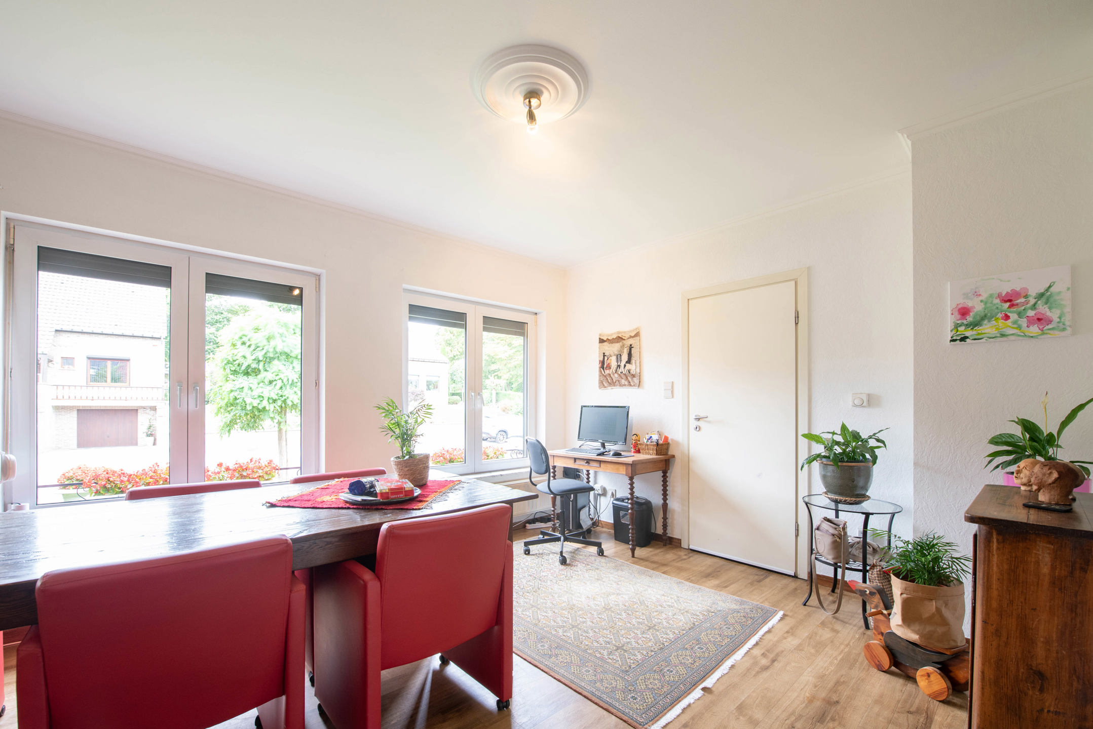 House for sale in Riemst with 2 bedrooms - photo 5