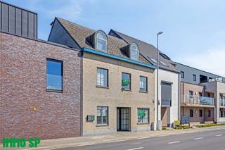 Appartement à vendre à Laakdal