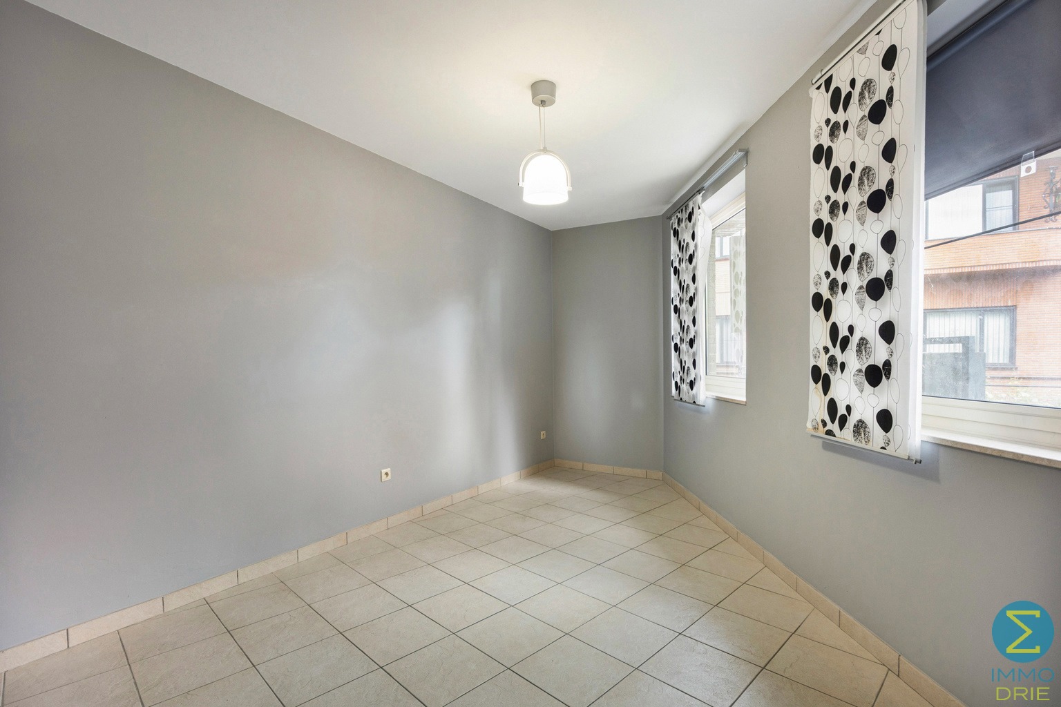 Centraal gelegen duplex appartement - foto 4