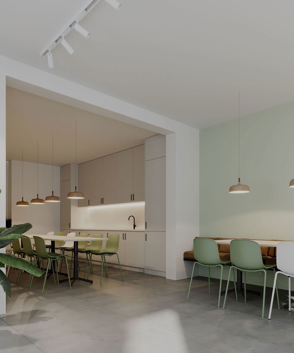 Maison à vendre à Hasselt avec 20 chambres - photo 3