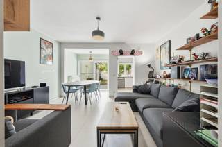 Appartement à vendre à Malines