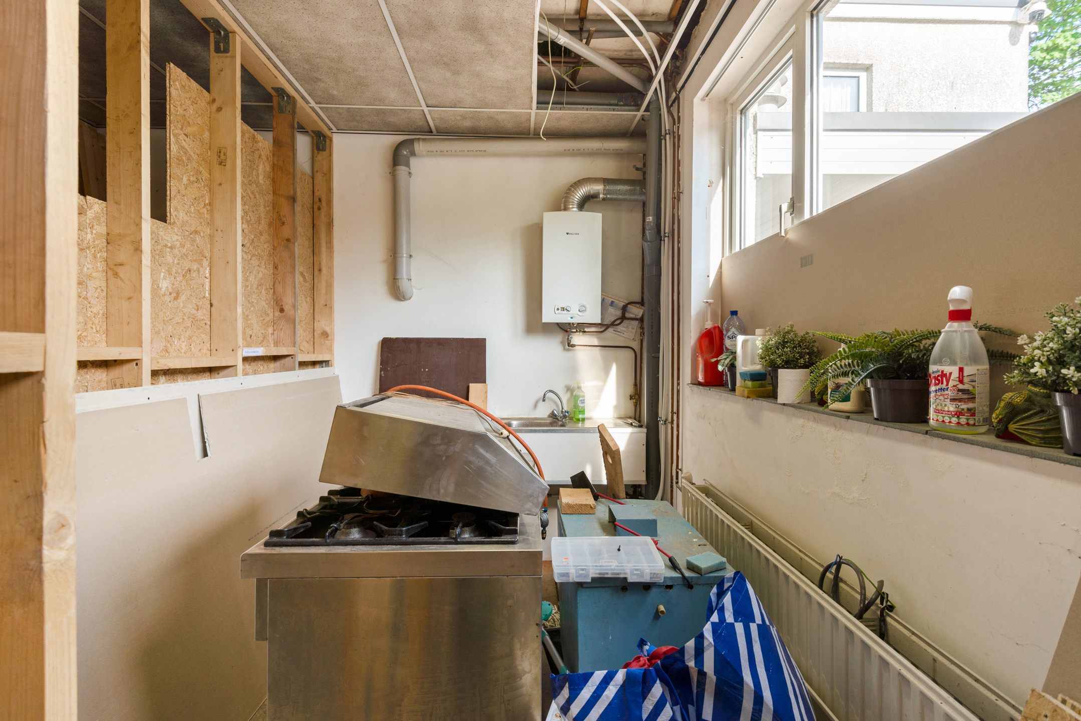 Commercial à vendre à Vosselaar - photo 3