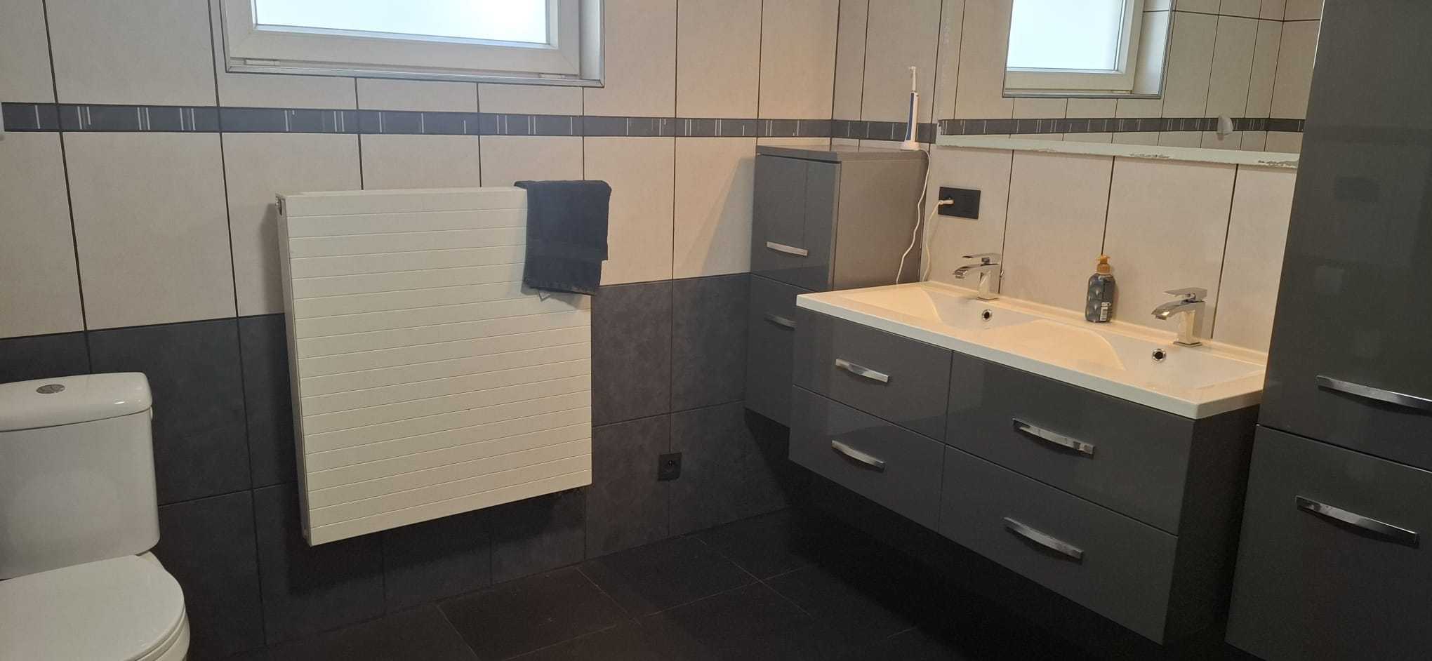 Huis te koop in Grobbendonk met 3 slaapkamers - foto 4