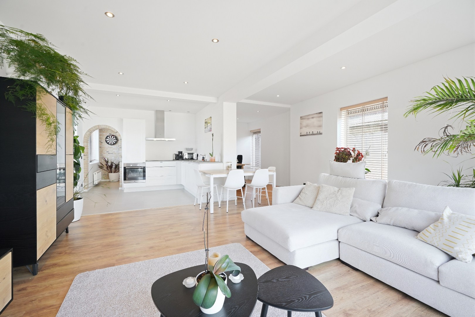 House for sale in Alveringem