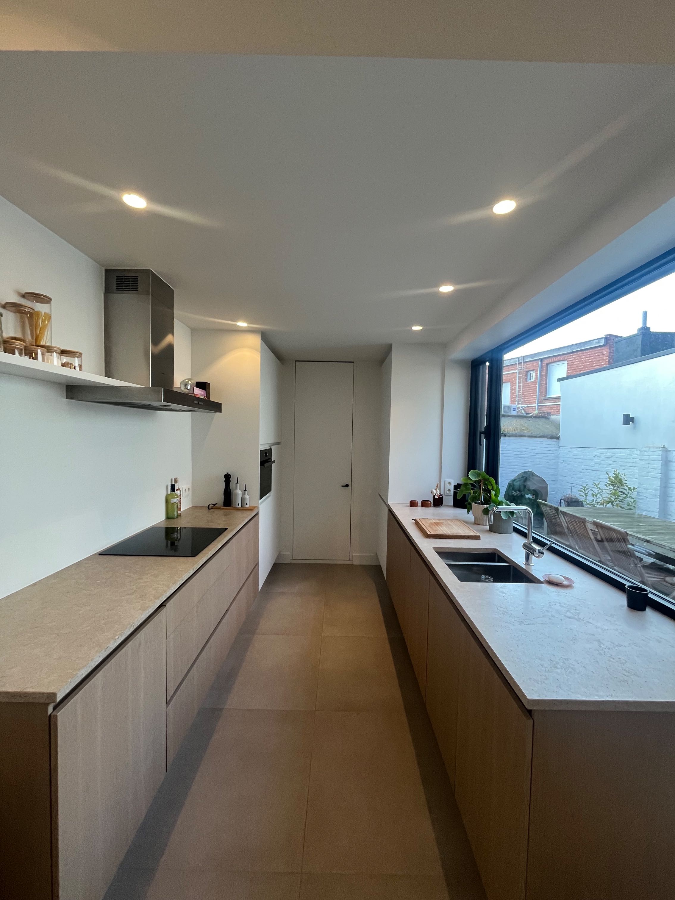 Maison à vendre à Herentals avec 4 chambres - photo 5