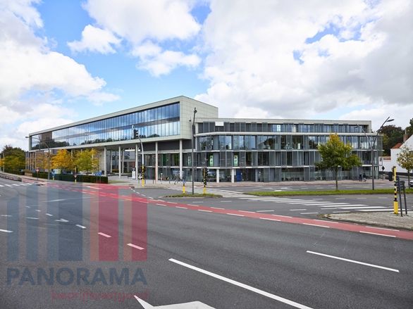 Kantoor te huur in Katelijnepoort Business Center - foto 1