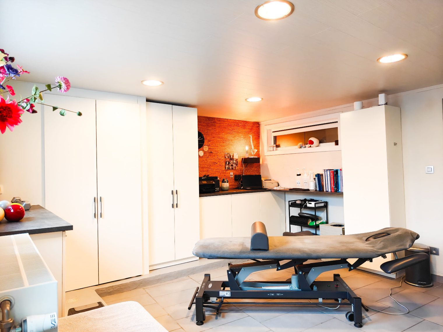 Huis te koop in Hillegem met 3 slaapkamers - foto 5