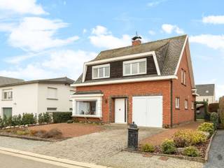 Maison à vendre à Heist-op-den-Berg