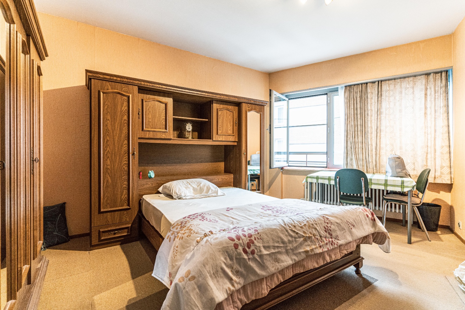 Apartment for sale in Willebroek with 2 bedrooms - photo 4