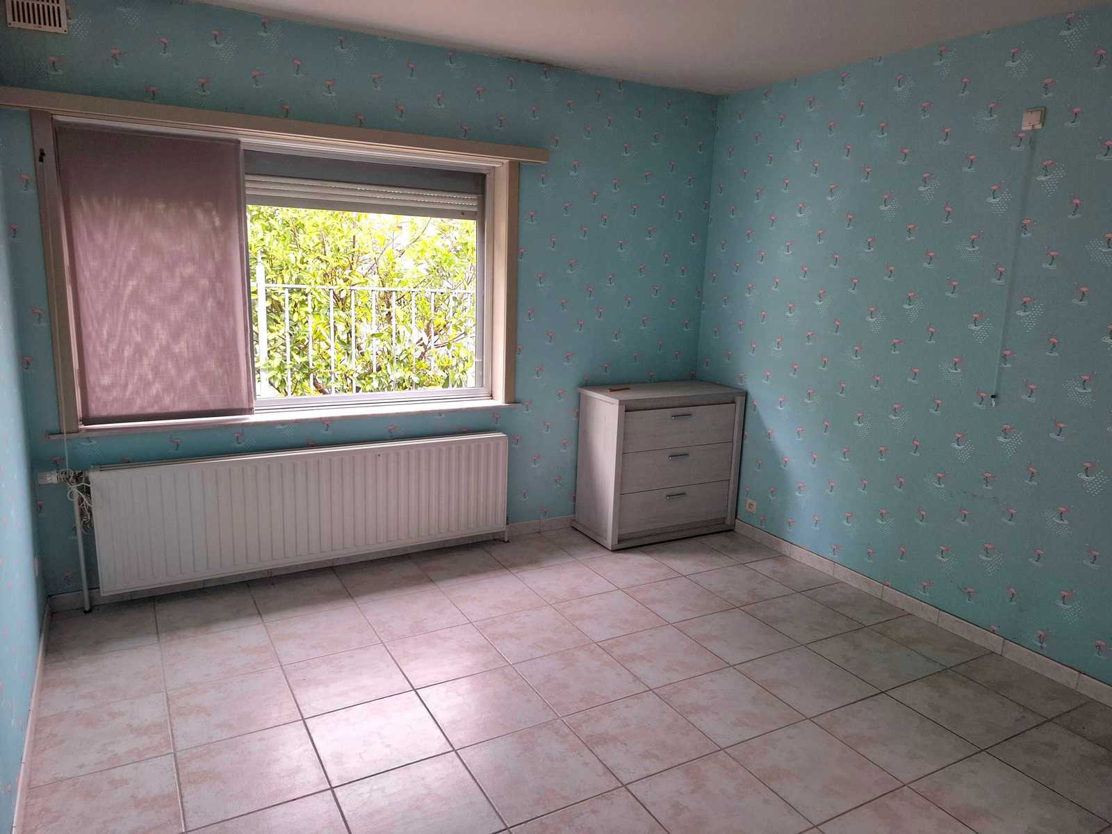Maison à louer à Geel avec 3 chambres - photo 5