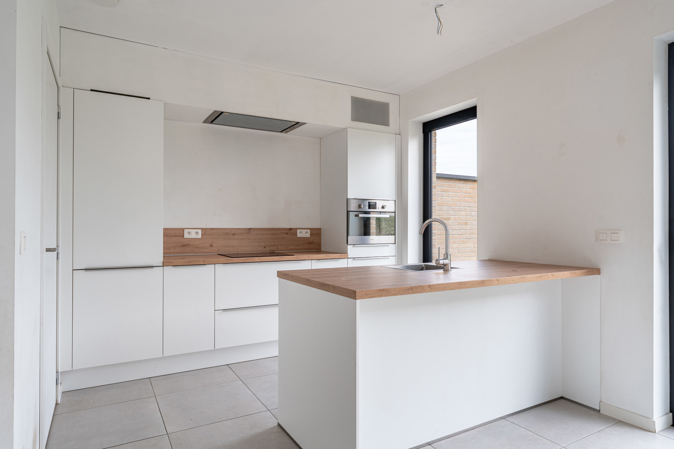 Maison à vendre à Houthalen-Helchteren avec 3 chambres - photo 4