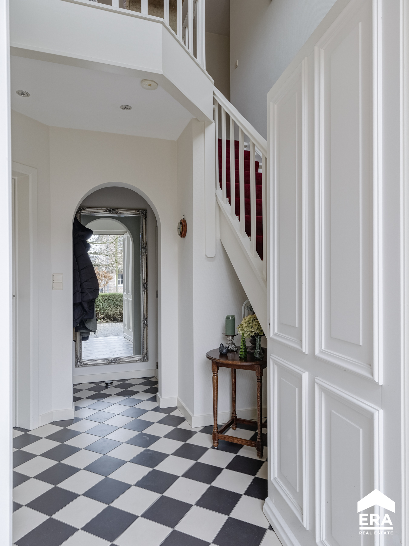 Maison à vendre à Lommel avec 3 chambres - photo 5