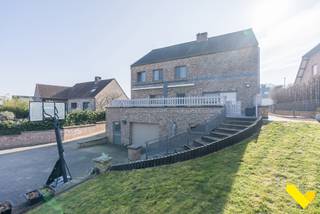 Maison à vendre à Beringen