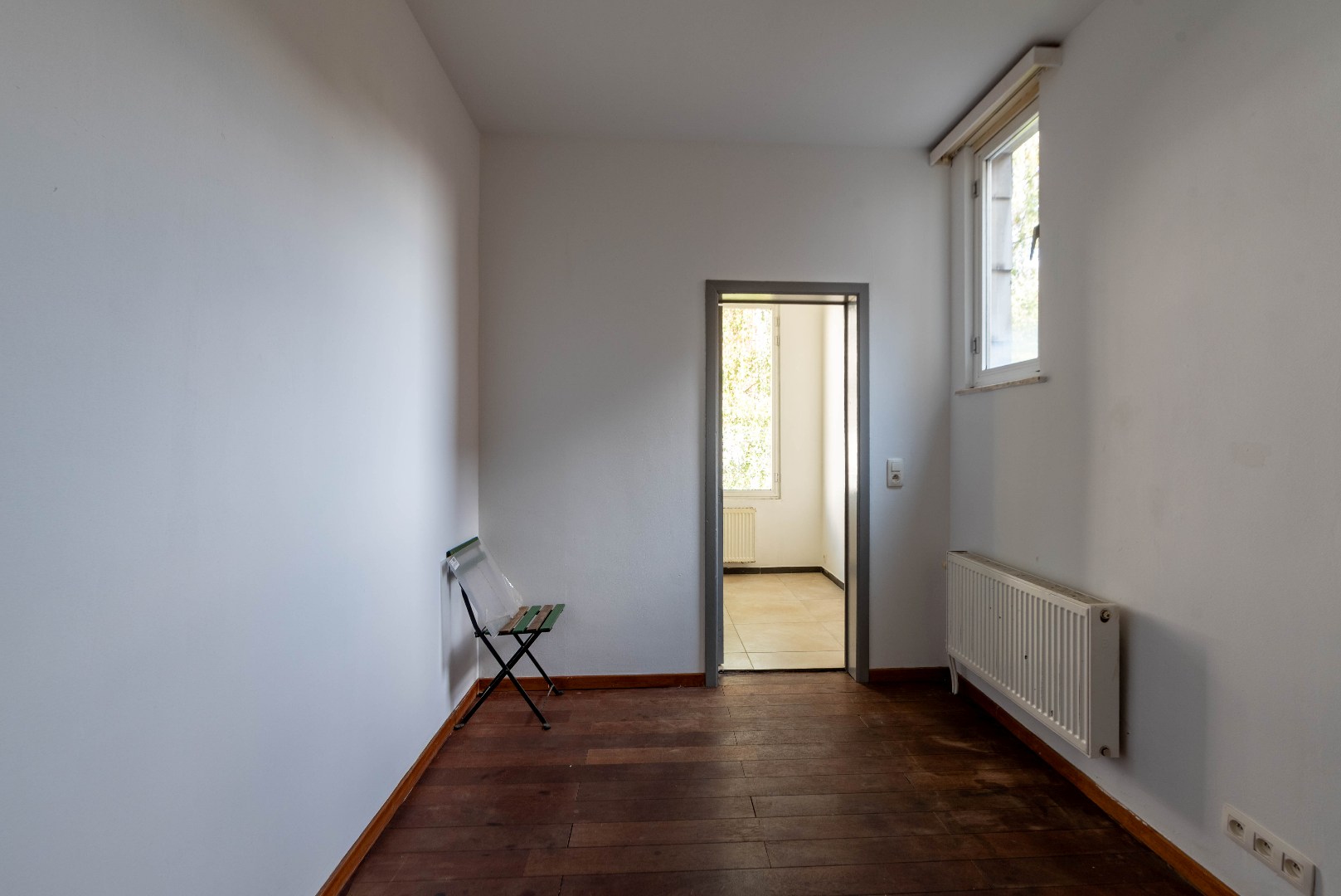 Appartement à louer à Anvers avec 1 chambre - photo 4