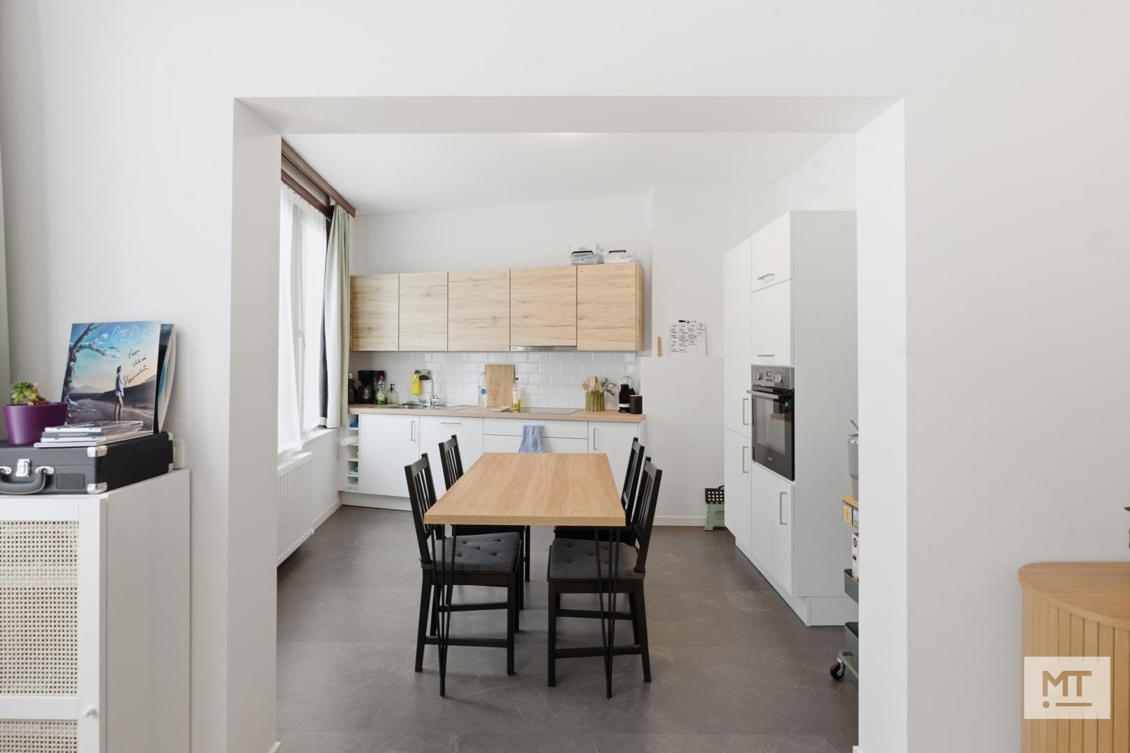 Appartement à vendre à Ypres avec 2 chambres - photo 4