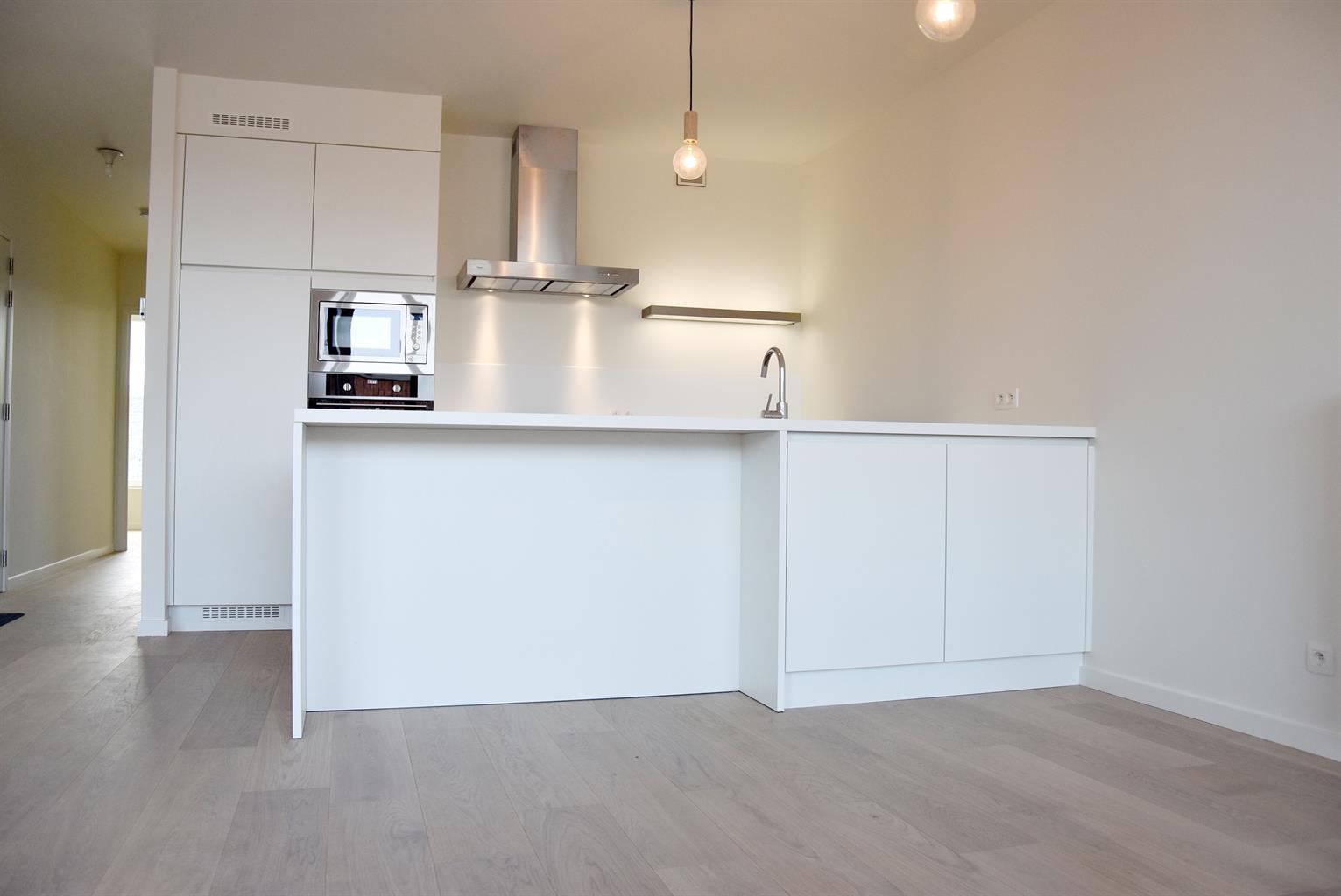 Groen Kwartier - photo 4