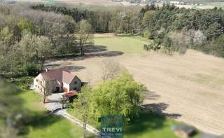 Huis te koop in Tubeke