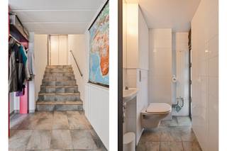 House for sale in Geel