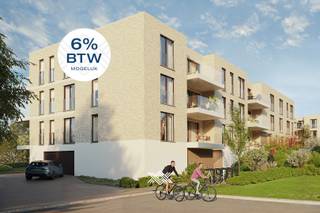 Lancering laatste fase in dit project - kom vrijblijvend de plannen inkijken van deze laatste fase van het erg succesvolle nieuwbouwproject...