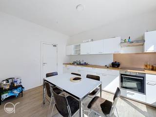 Apartment for rent in Ghent