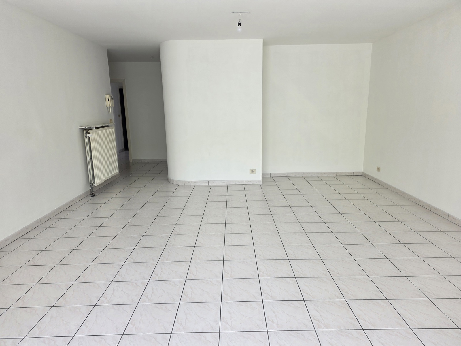 Instapklaar appartement met dubbele garage op de Veemarkt!!! - foto 5