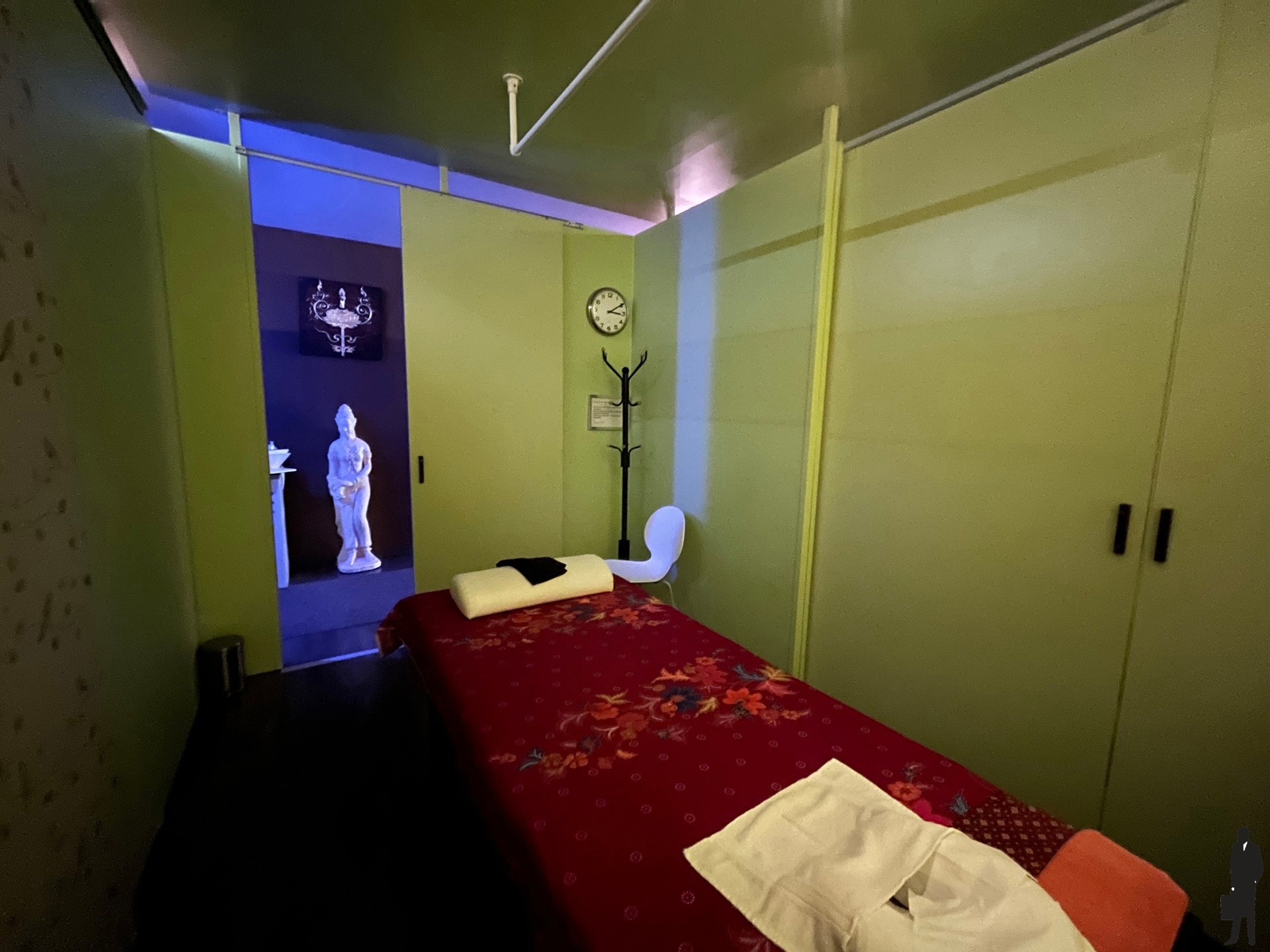 Commercial à louer à Brasschaat - photo 5