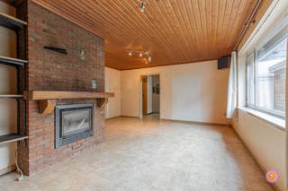 House for sale in Bornem