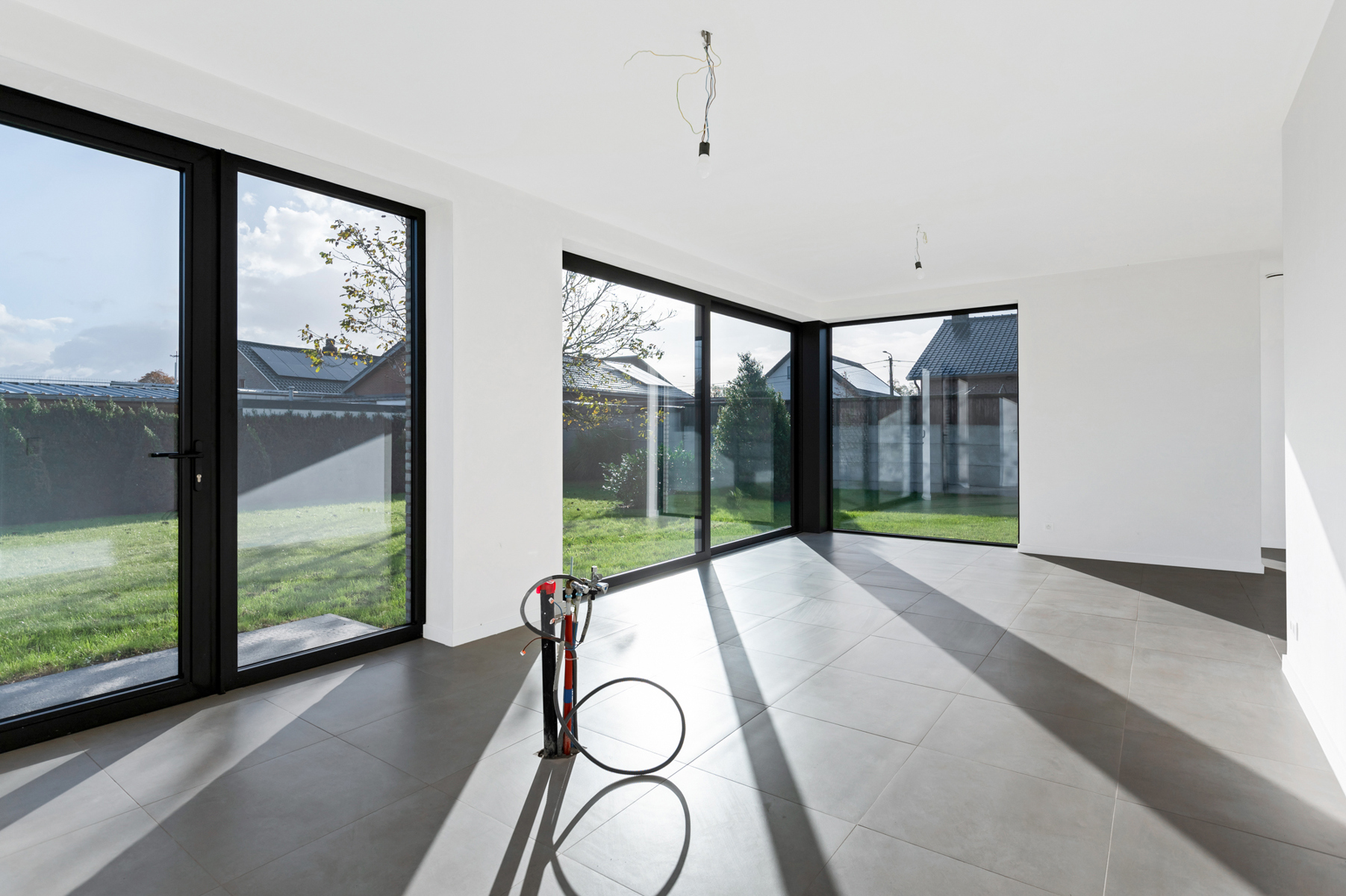 Maison à vendre à Westerlo avec 3 chambres - photo 3