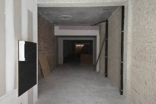 Op zoek naar een ruim handelspand op een toplocatie in Leuven centrum? Dan is dit wat je zoekt.Gelegen in één van de meest populaire winkelstraten...