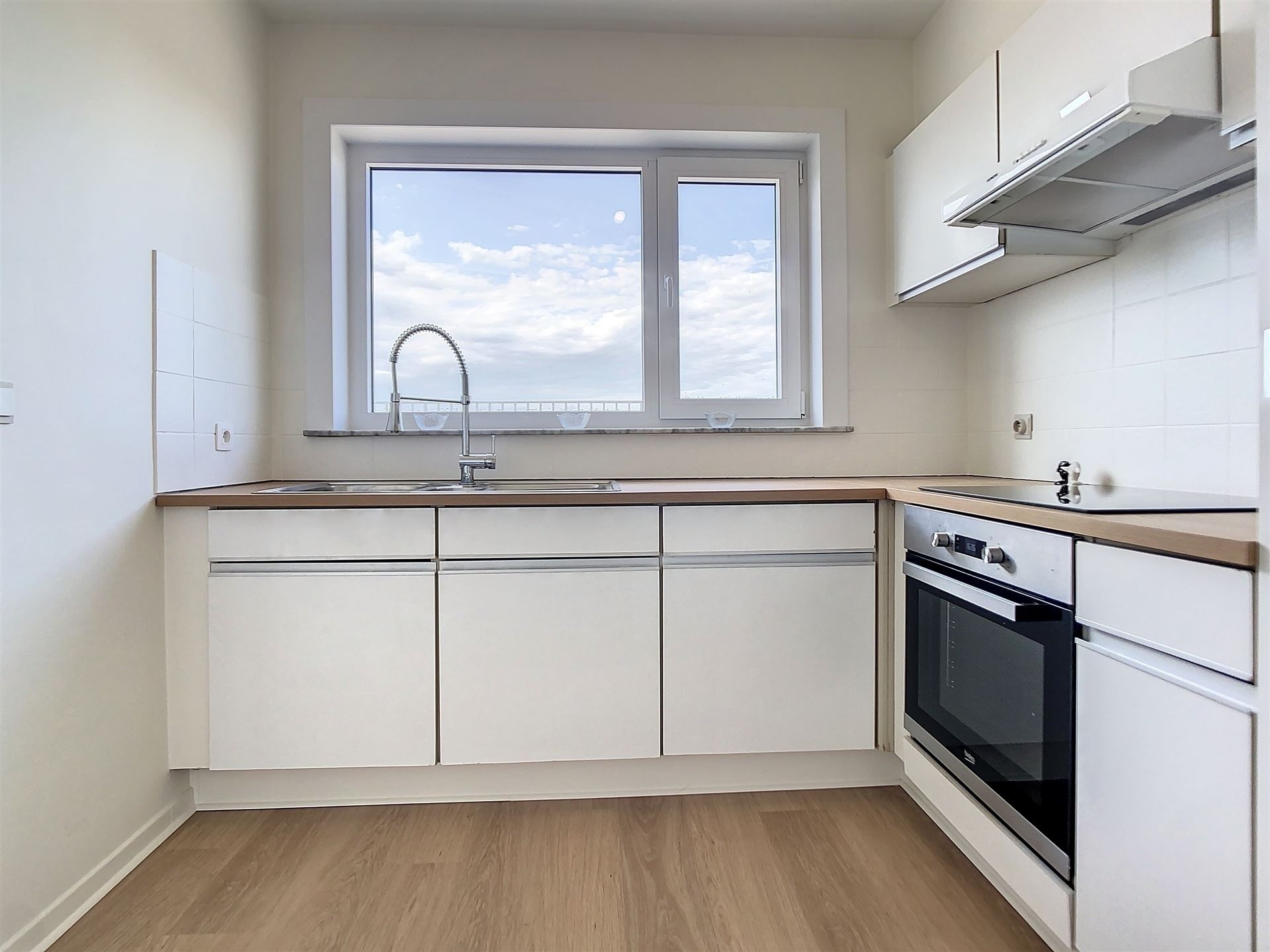 Apartment for sale in Ypres with 1 bedroom - photo 4