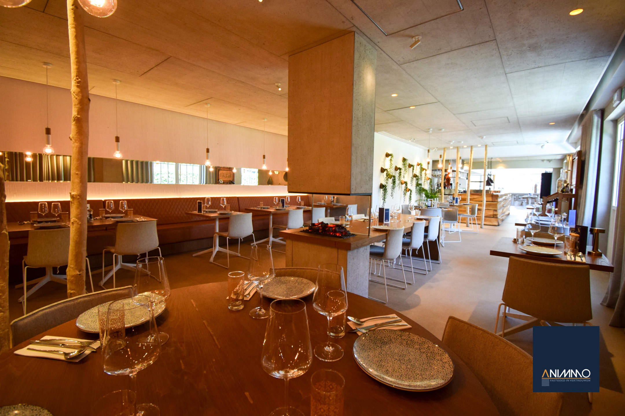 Commercieel te koop in Keerbergen - foto 1