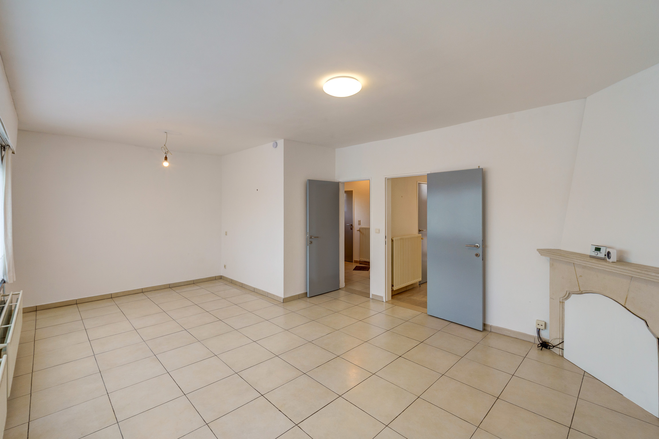 Gezinswoning met veranda en drie SLPK in Mechelen - foto 3